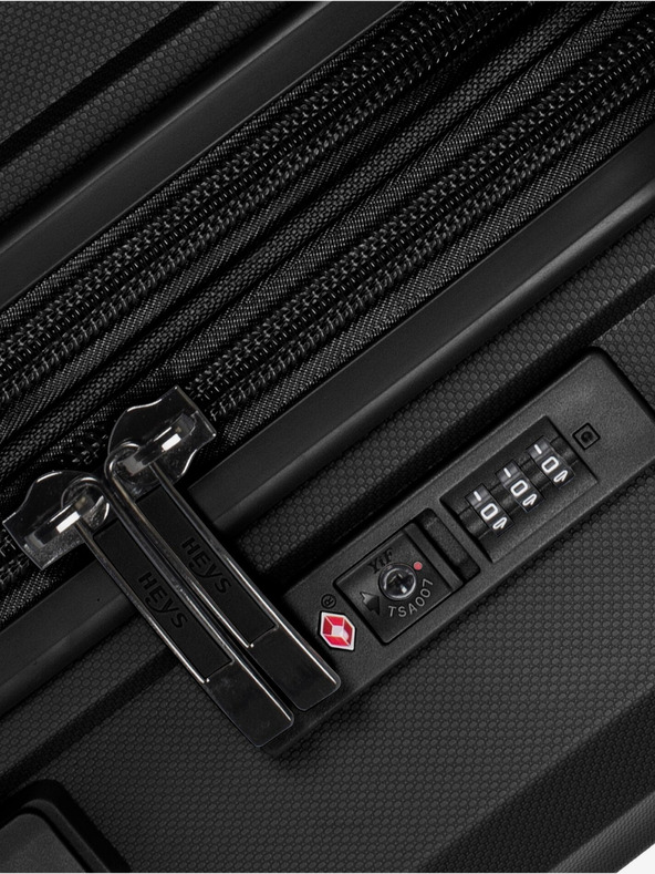 Heys Airlite L Bőrönd