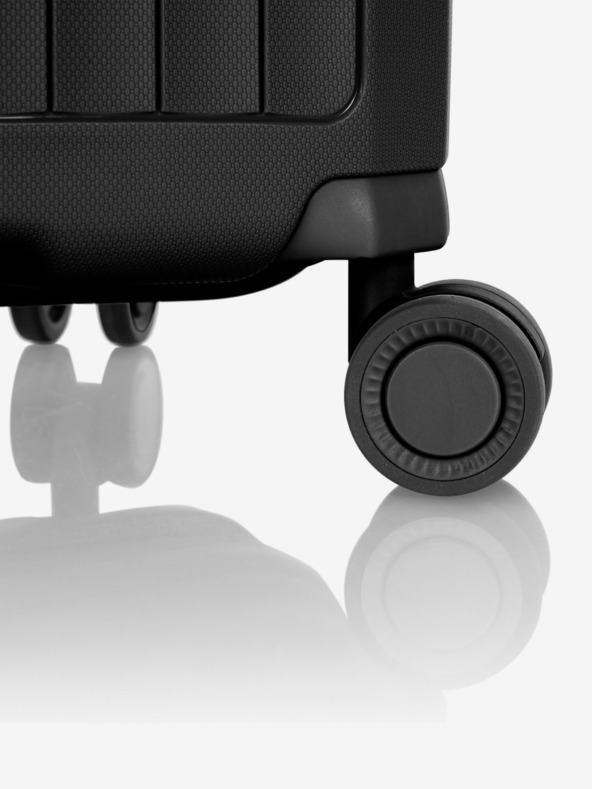 Heys Airlite L Bőrönd