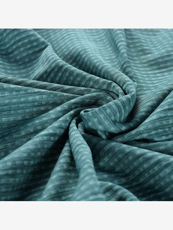 ALPINE PRO ALPINE PRO ONNECO 2 gyorsan száradó gyerek melegítőfelső