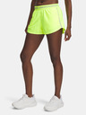 Under Armour Női rövidnadrágok Under Armour Tech Play Up Shorts