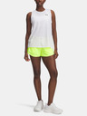 Under Armour Női rövidnadrágok Under Armour Tech Play Up Shorts
