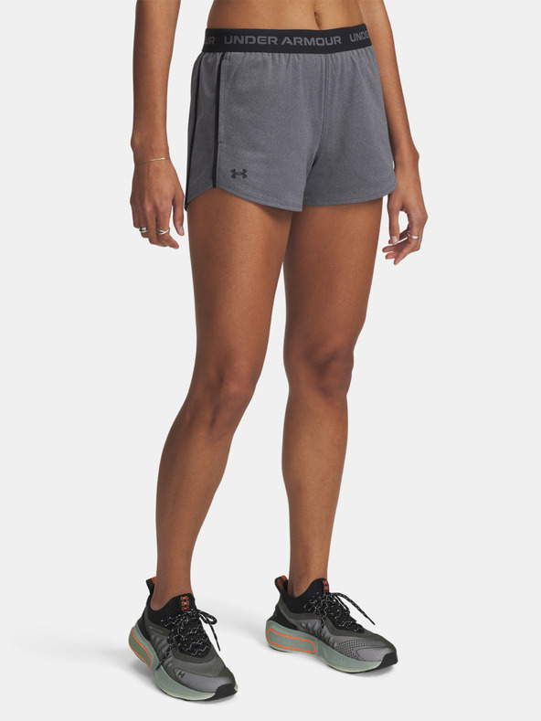 Under Armour Női rövidnadrágok Under Armour Tech Play Up Shorts