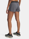 Under Armour Női rövidnadrágok Under Armour Tech Play Up Shorts