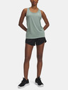 Under Armour Női rövidnadrágok Under Armour Tech Play Up Shine Shorts