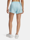 Under Armour Női rövidnadrágok Under Armour UA Fly By 3'' Shorts