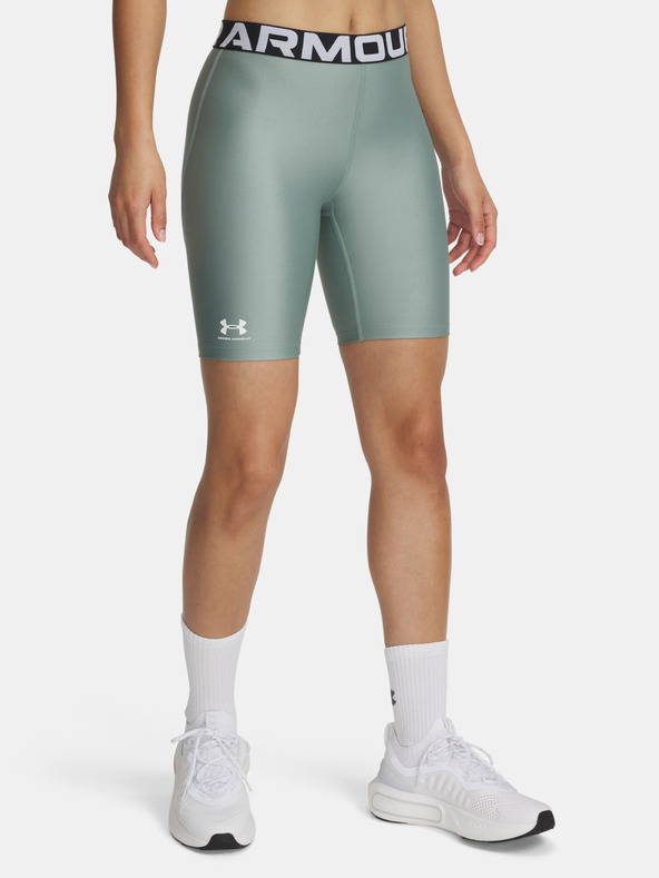 Under Armour Női rövidnadrágok Under Armour UA HG 8in Short