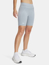 Under Armour Női rövidnadrágok Under Armour UA Vanish Seamless Short