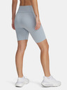 Under Armour Női rövidnadrágok Under Armour UA Vanish Seamless Short