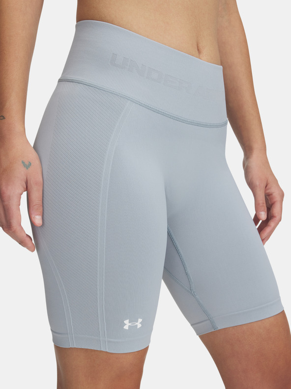 Under Armour Női rövidnadrágok Under Armour UA Vanish Seamless Short