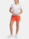 Under Armour Női rövidnadrágok Under Armour UA Fly By 3'' Shorts