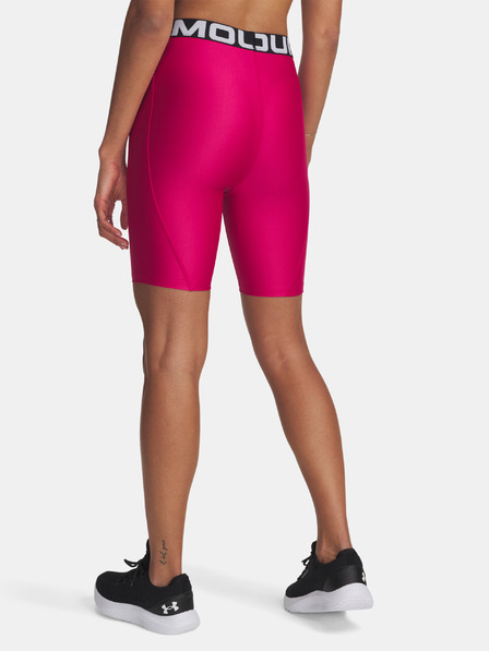 Under Armour Női rövidnadrágok Under Armour UA HG 8in Short