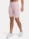 Under Armour Női rövidnadrágok Under Armour UA Vanish Seamless Short