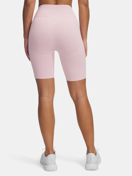 Under Armour Női rövidnadrágok Under Armour UA Vanish Seamless Short