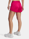 Under Armour Női rövidnadrágok Under Armour Tech Play Up Shine Shorts