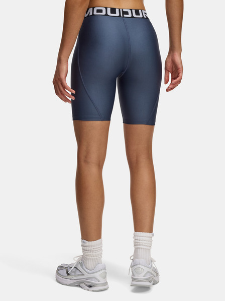 Under Armour Női rövidnadrágok Under Armour UA HG 8in Short
