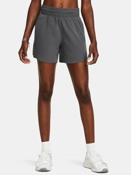 Under Armour Női rövidnadrágok Under Armour UA Vanish 5in Short