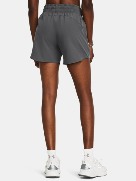 Under Armour Női rövidnadrágok Under Armour UA Vanish 5in Short
