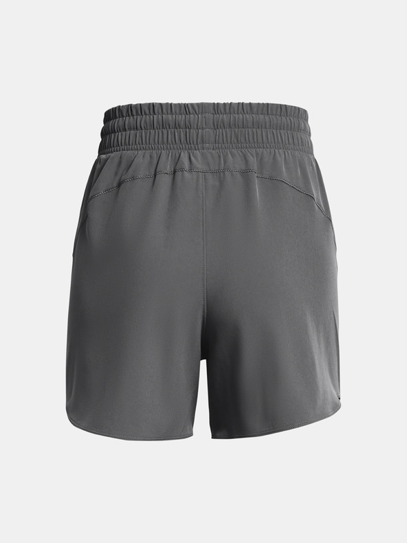 Under Armour Női rövidnadrágok Under Armour UA Vanish 5in Short