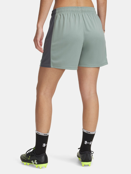 Under Armour Női rövidnadrágok Under Armour UA W's Ch. Knit Short