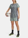 Under Armour Női rövidnadrágok Under Armour UA W's Ch. Knit Short