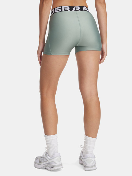 Under Armour Női rövidnadrágok Under Armour UA HG Shorty