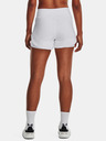 Under Armour Női rövidnadrágok Under Armour Flex Woven 2-in-1 Short-WHT