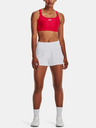 Under Armour Női rövidnadrágok Under Armour Flex Woven 2-in-1 Short-WHT