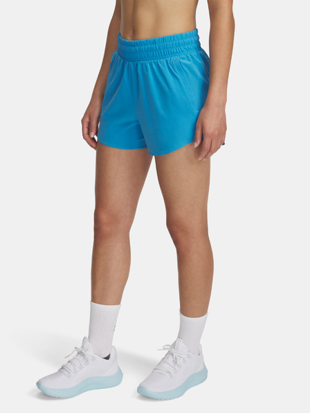 Under Armour Női rövidnadrágok Under Armour UA Vanish 3in Short