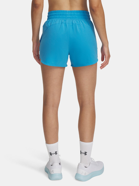 Under Armour Női rövidnadrágok Under Armour UA Vanish 3in Short