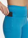 Under Armour Női rövidnadrágok Under Armour Motion Bike Short EMEA
