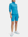 Under Armour Női rövidnadrágok Under Armour Motion Bike Short EMEA