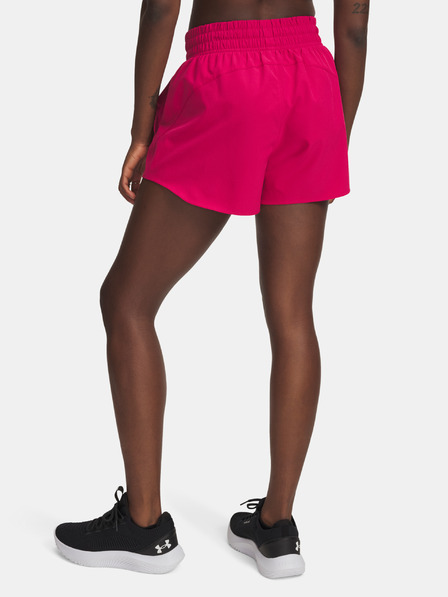 Under Armour Női rövidnadrágok Under Armour UA Vanish 3in Short