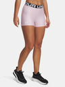 Under Armour Női rövidnadrágok Under Armour UA HG Shorty