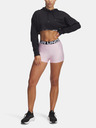 Under Armour Női rövidnadrágok Under Armour UA HG Shorty