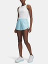 Under Armour Női rövidnadrágok Under Armour Tech Play Up Shorts