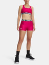 Under Armour Női rövidnadrágok Under Armour UA HG Shorty