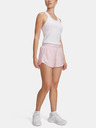 Under Armour Női rövidnadrágok Under Armour Tech Play Up Shorts