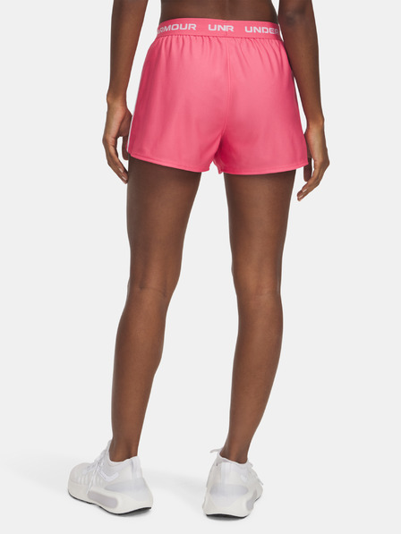 Under Armour Női rövidnadrágok Under Armour Tech Play Up Shorts