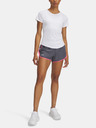Under Armour Női rövidnadrágok Under Armour UA Fly By 3'' Shorts