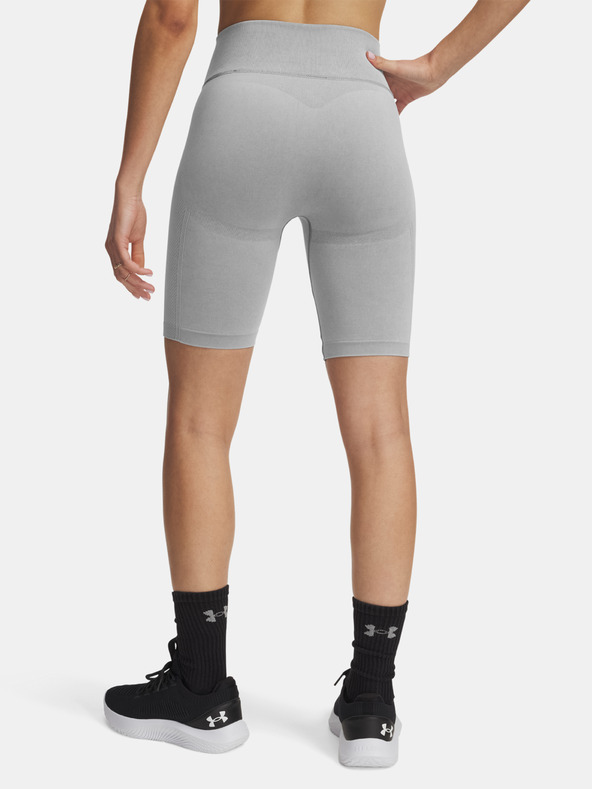 Under Armour Női rövidnadrágok Under Armour Vanish Seamless Washed Short