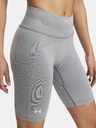 Under Armour Női rövidnadrágok Under Armour Vanish Seamless Washed Short