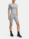 Under Armour Női rövidnadrágok Under Armour Vanish Seamless Washed Short