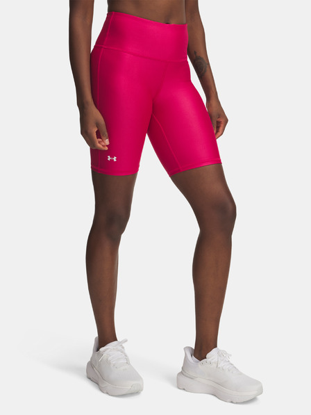 Under Armour Női rövidnadrágok Under Armour Tech Bike Short