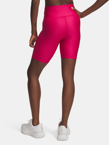 Under Armour Női rövidnadrágok Under Armour Tech Bike Short