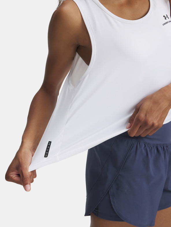 Under Armour Női rövidnadrágok Under Armour UA Vanish 2in1 Short