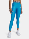 Under Armour Női leggings Under Armour HeatGear Rib Legging