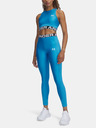 Under Armour Női leggings Under Armour HeatGear Rib Legging