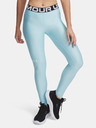 Under Armour Női leggings Under Armour UA HG Legging