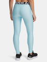 Under Armour Női leggings Under Armour UA HG Legging