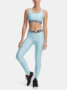 Under Armour Női leggings Under Armour UA HG Legging